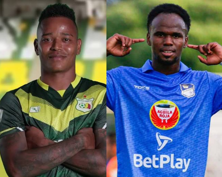 Águilas sigue adelantándose en el&nbsp;mercado